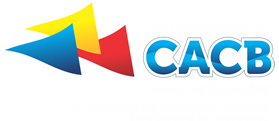 Logo - Cacb 2013 Voltar para página principal do site