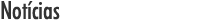 Registro Fotográfico